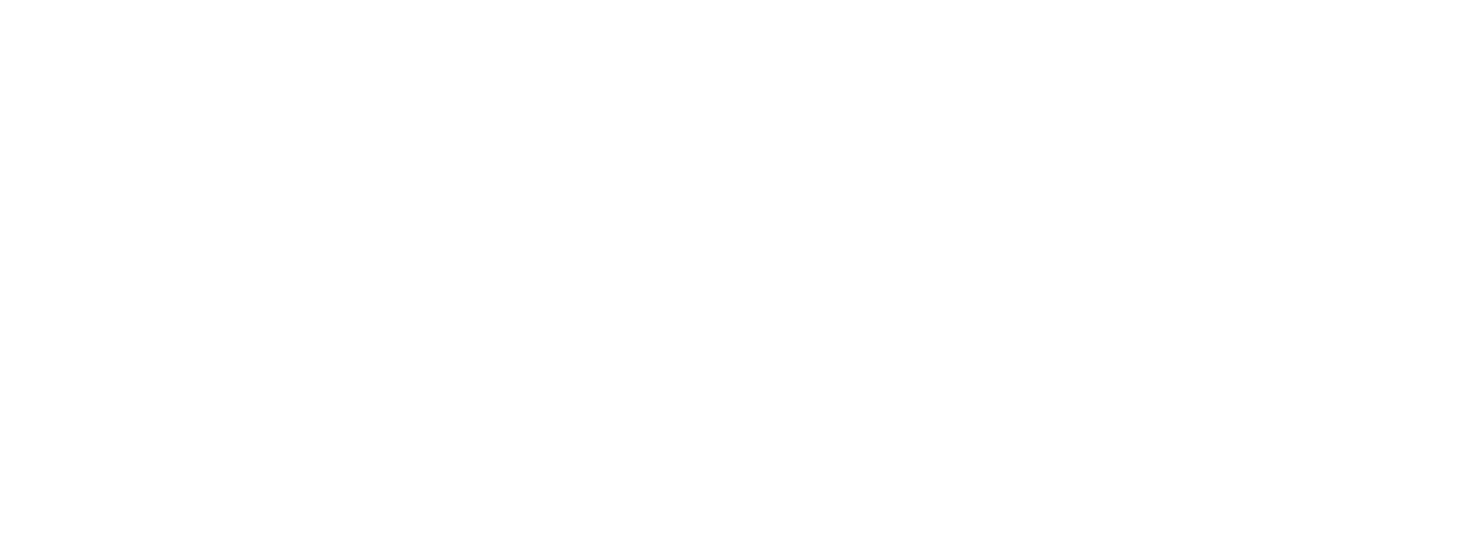 İHAFİX logosu