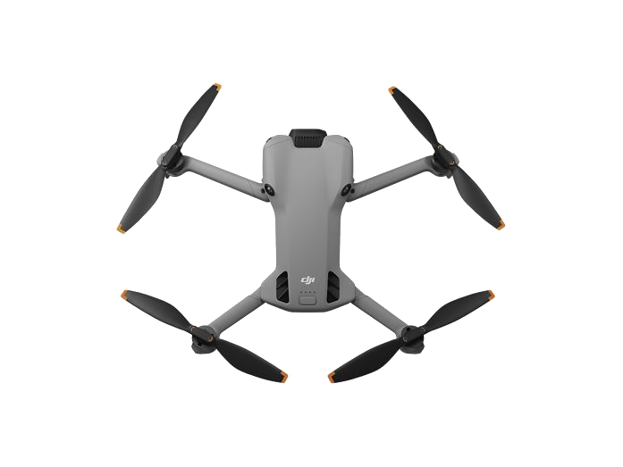 DJI Mini 5 Pro Batarya Uyandırma
