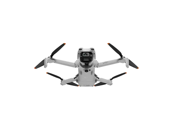 DJI Lito