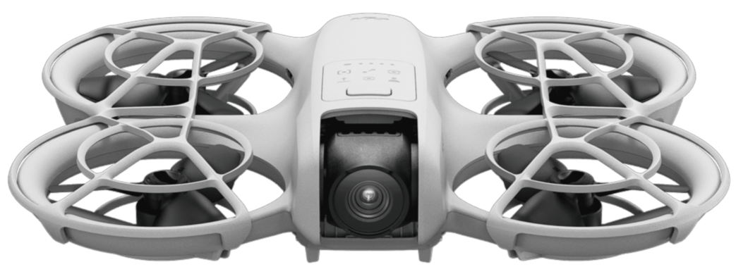 DJI Neo