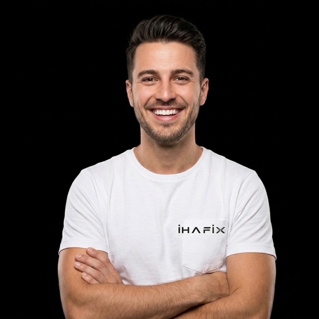 Mert Genç